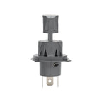 LED-konverteringssats – DC 11–18V
