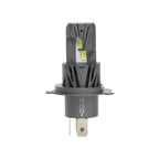 LED-konverteringssats – DC 11–18V