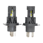 LED-konverteringssats – DC 11–18V