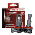 LED-konverteringssats – DC 9–18V