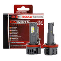 LED-konverteringssats – DC 9–18V