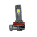 LED-konverteringssats – DC 9–18V