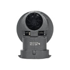 LED-konverteringssats – DC 9–18V