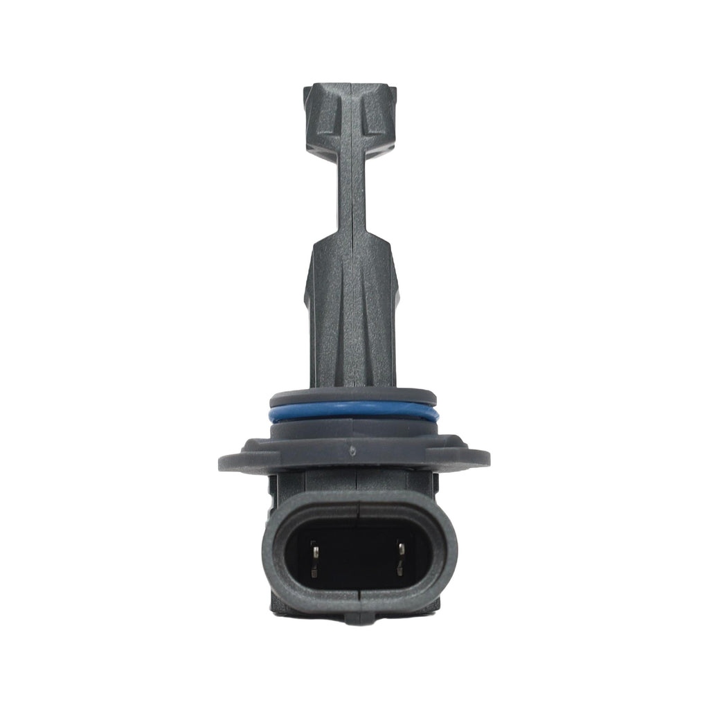 LED-konverteringssats – DC 9–18V
