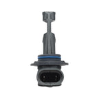 LED-konverteringssats – DC 9–18V