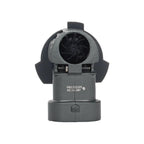 LED-konverteringssats – DC 9–18V