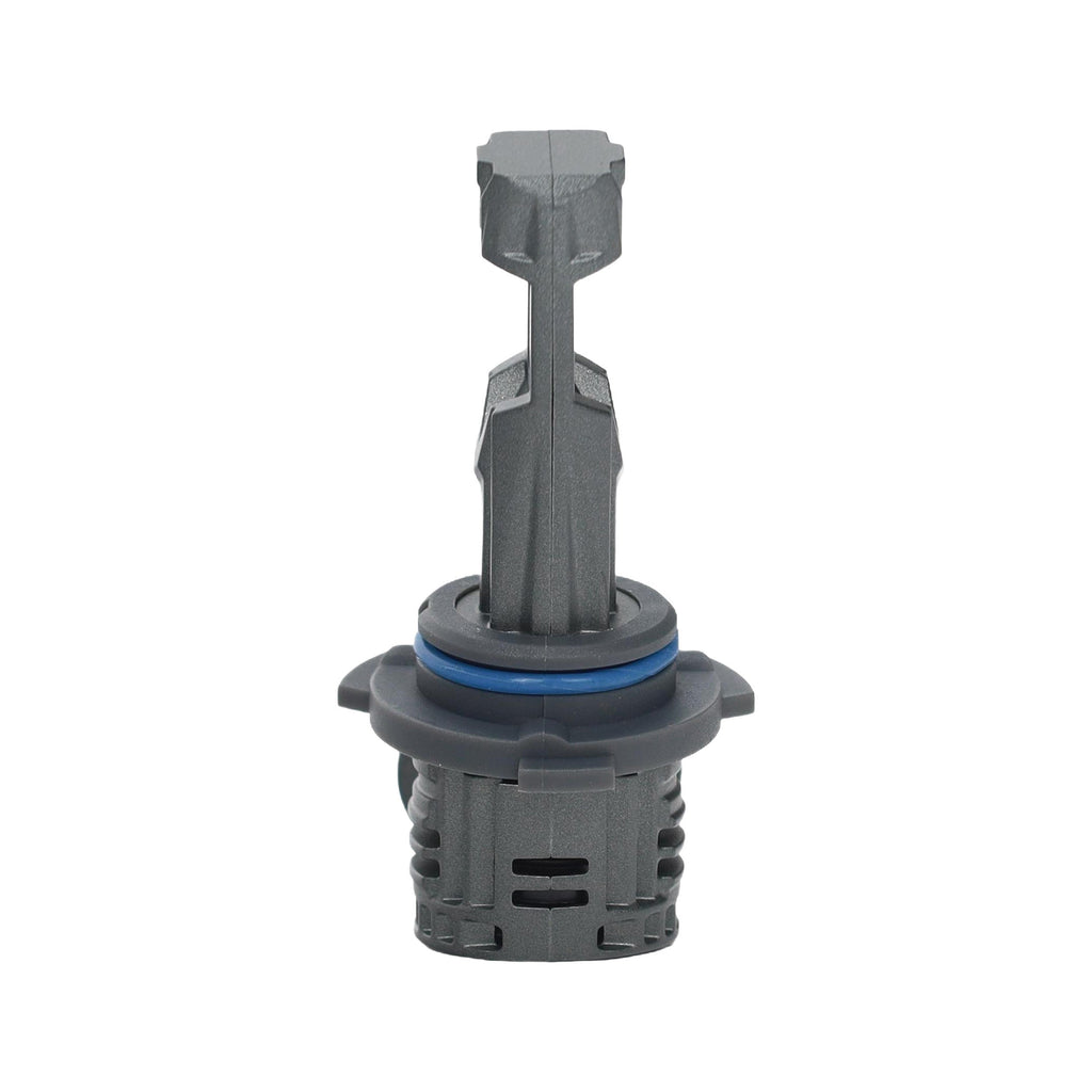 LED-konverteringssats – DC 9–18V