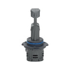 LED-konverteringssats – DC 9–18V