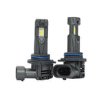 LED-konverteringssats – DC 9–18V