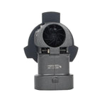 LED-konverteringssats – DC 9–18V