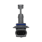 LED-konverteringssats – DC 9–18V