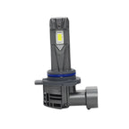 LED-konverteringssats – DC 9–18V