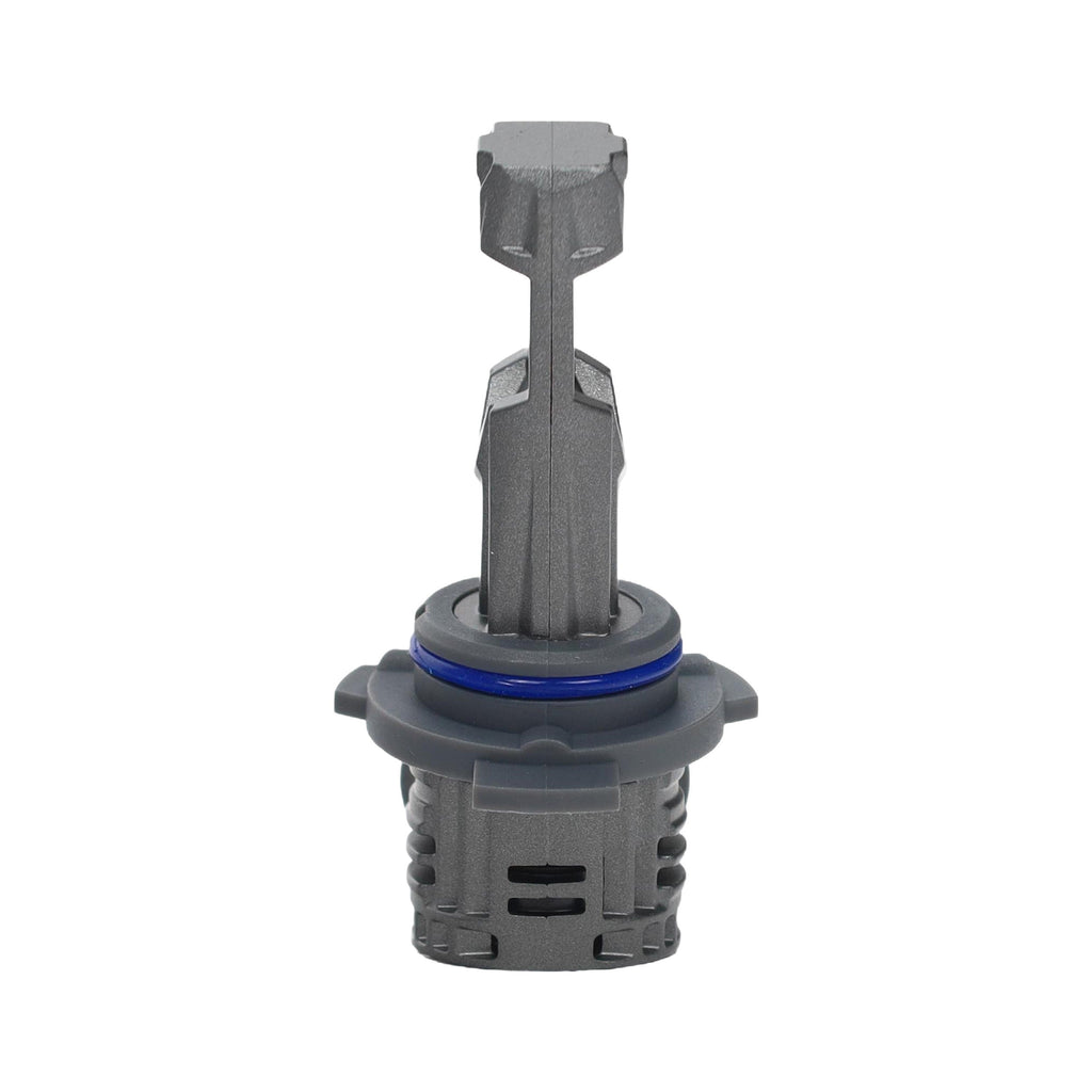 LED-konverteringssats – DC 9–18V