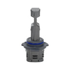 LED-konverteringssats – DC 9–18V