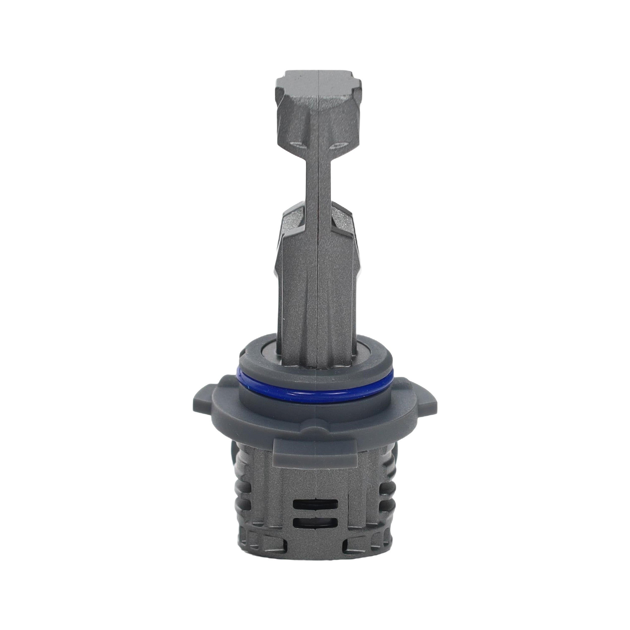 LED-konverteringssats – DC 9–18V