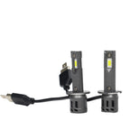 LED-konverteringssats – DC 9–18V