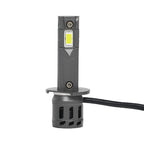LED-konverteringssats – DC 9–18V