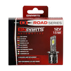 LED-konverteringssats – DC 9–18V