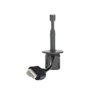LED-konverteringssats – DC 9–18V