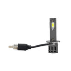 LED-konverteringssats – DC 9–18V