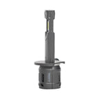 LED-konverteringssats – DC 9–18V