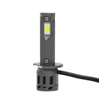 LED-konverteringssats – DC 9–18V