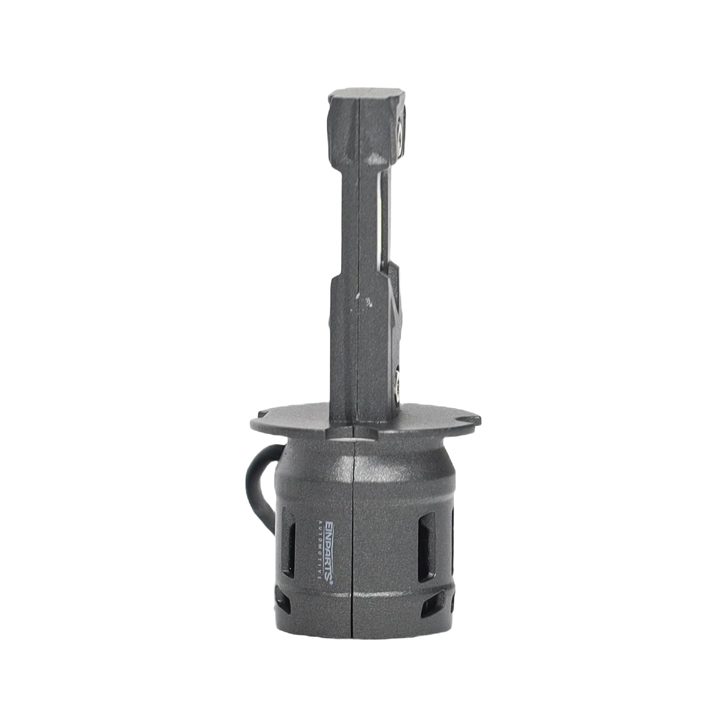 LED-konverteringssats – DC 9–18V