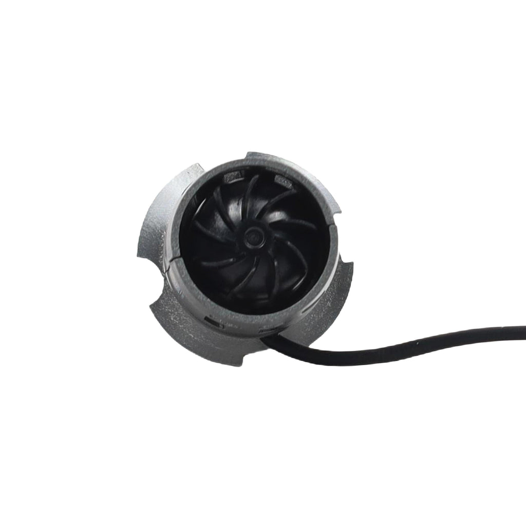 LED-konverteringssats – DC 9–18V
