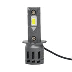 LED-konverteringssats – DC 9–18V