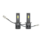 LED-konverteringssats – DC 9–18V