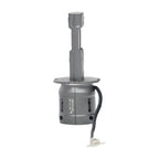 LED-konverteringssats – DC 9–18V