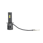 LED-konverteringssats – DC 9–18V