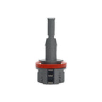LED-konverteringssats – DC 9–18V