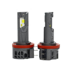 LED-konverteringssats – DC 9–18V