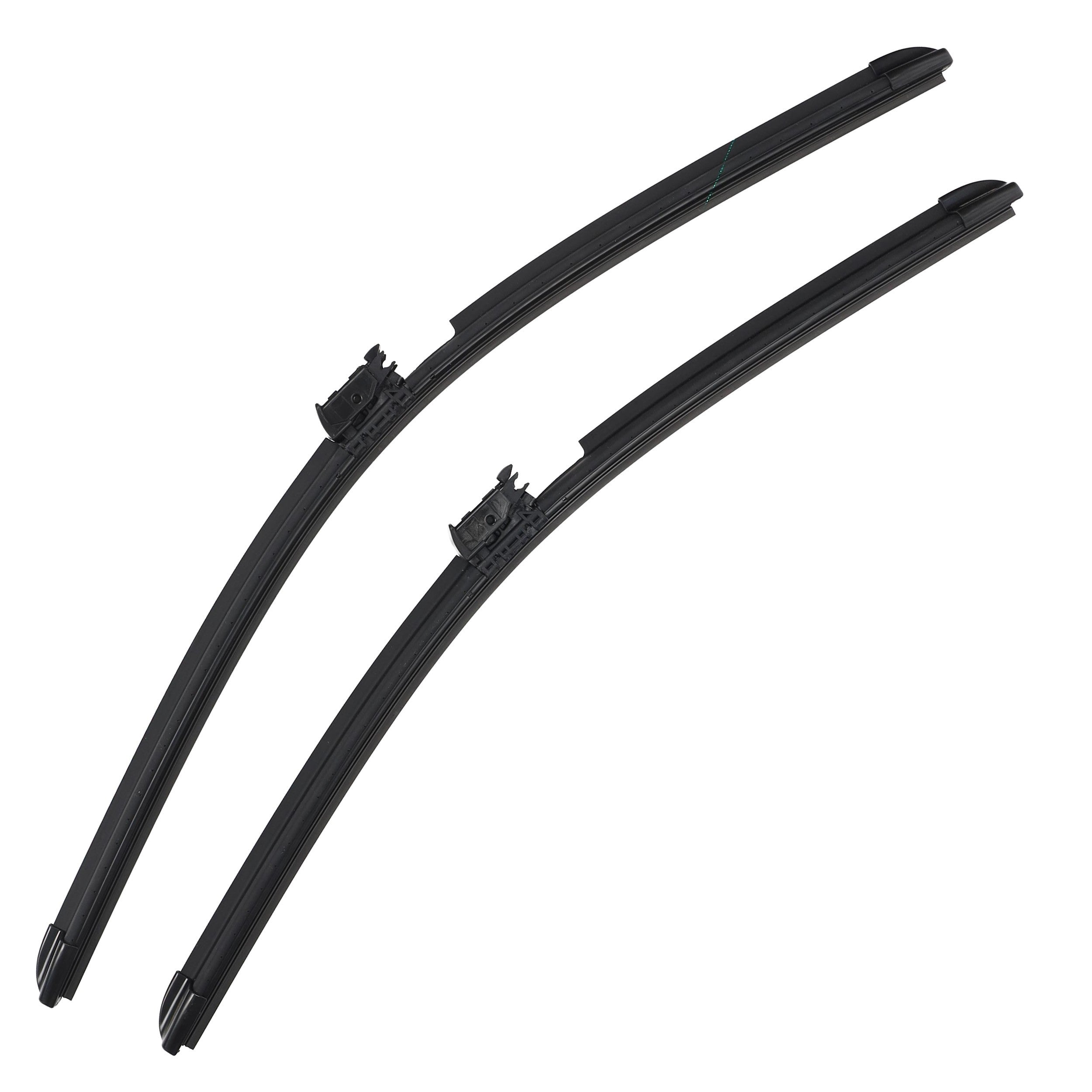 Torkarblad Mercedes-Benz S-klass COUPÉ/S-klass
