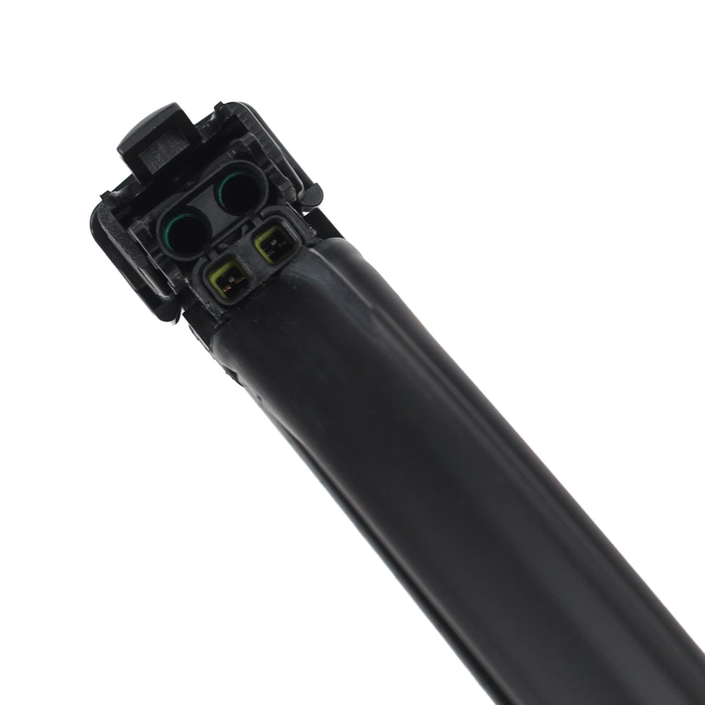 Torkarblad Mercedes-Benz Gle/Gle COUPÉ COUPÉ m.fl.