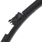 Torkarblad BMW IX