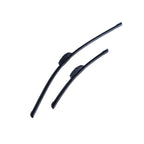 Torkarblad fram Chevrolet Cobalt/Honda Accord m.fl. – 2-pack
