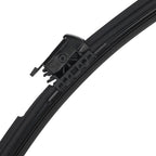 Torkarblad Land Rover Range Rover V/Range Rover Sport III