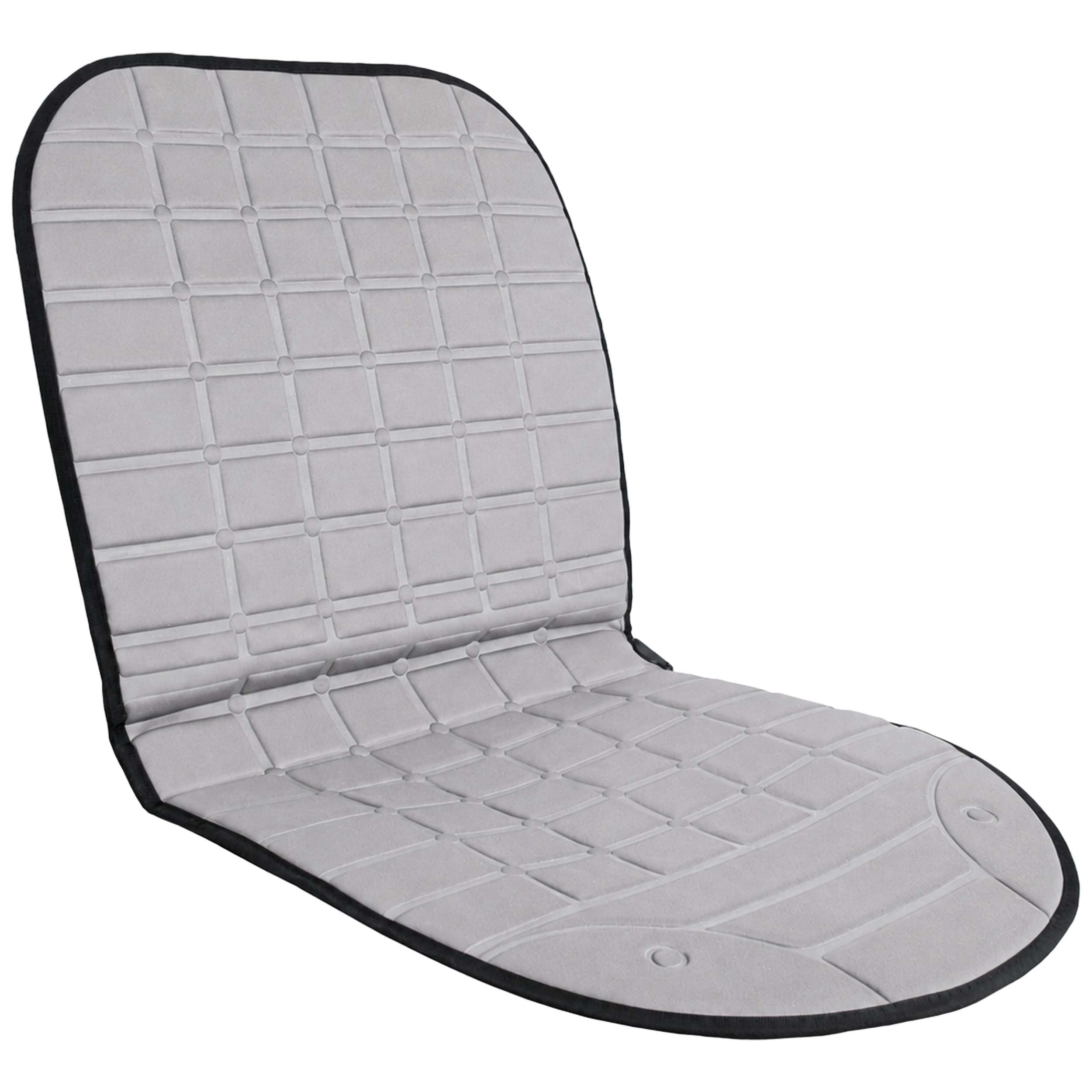 Sätesskydd – approximately 95 × 47 cm – approximately 120 cm