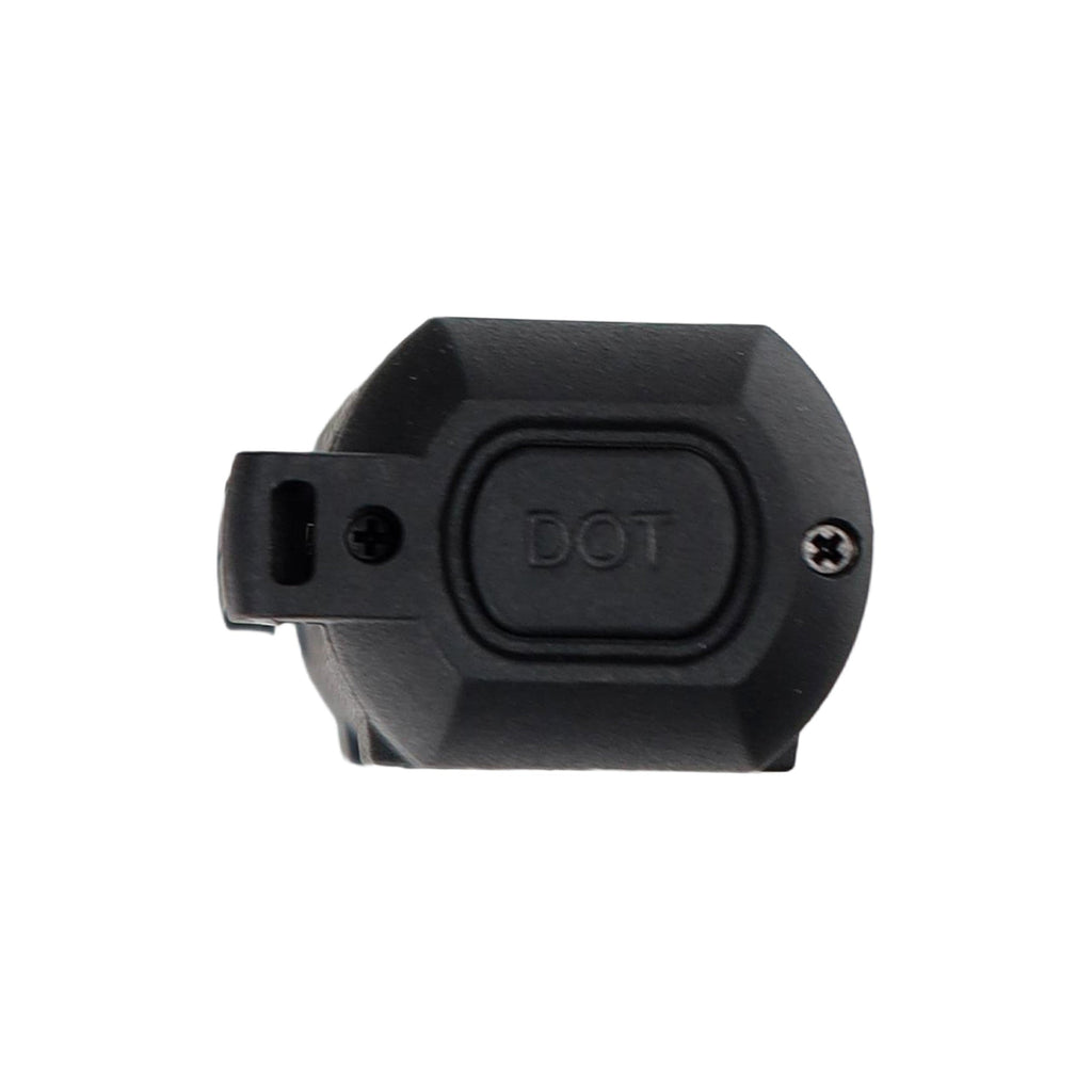 Testinstrument för bil – 1–1,5V – 153 × 30 × 25 mm