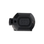 Testinstrument för bil – 1–1,5V – 153 × 30 × 25 mm