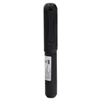 Testinstrument för bil – 1–1,5V – 153 × 30 × 25 mm