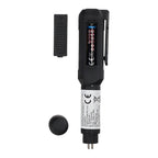 Testinstrument för bil – 1–1,5V – 153 × 30 × 25 mm