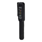 Testinstrument för bil – 1–1,5V – 153 × 30 × 25 mm