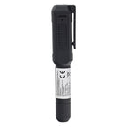 Testinstrument för bil – 1–1,5 V – 155 × 30 × 25 mm