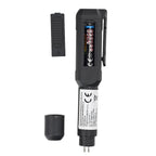 Testinstrument för bil – 1–1,5 V – 155 × 30 × 25 mm
