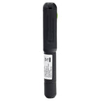 Testinstrument för bil – 1–1,5 V – 155 × 30 × 25 mm