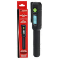 Testinstrument för bil – 1–1,5 V – 155 × 30 × 25 mm