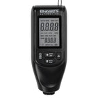 Testinstrument för bil
